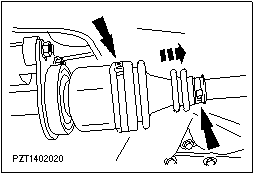 T1402020